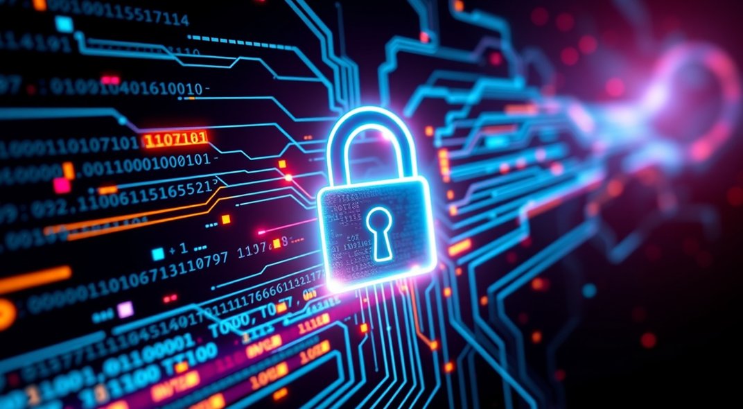 Cryptographie et Protection des données