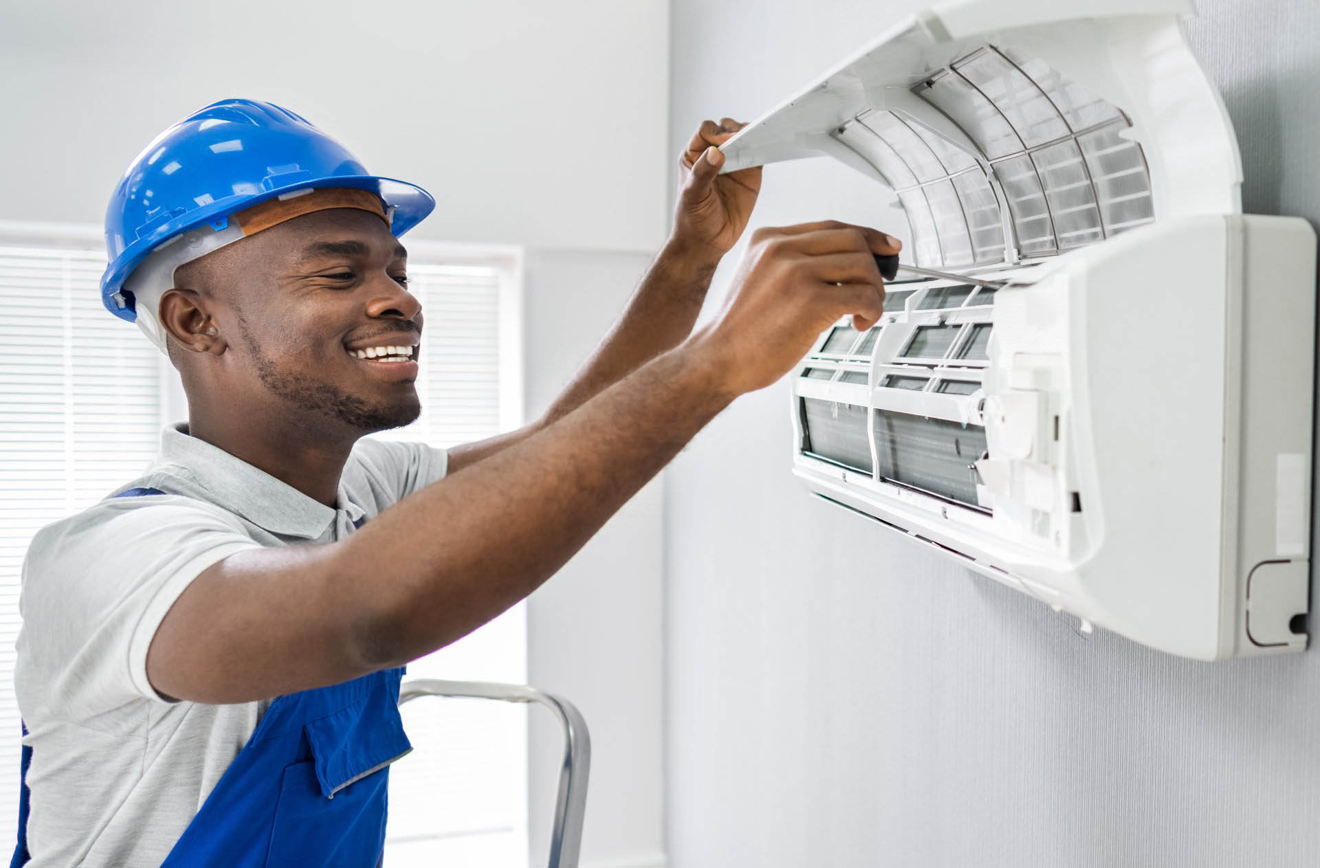 Froid et climatisation